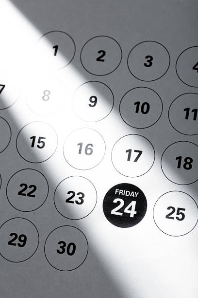 black friday amazon tv deals 2018